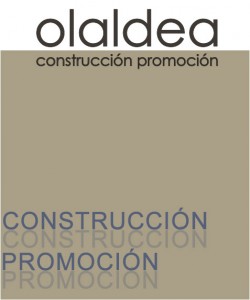 olaldea-PROMOCION-CONSTRUCCION